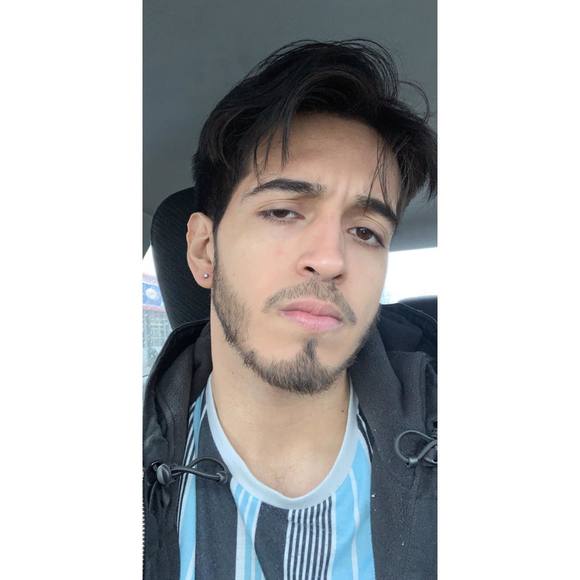 jonscobad